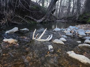 Add Osburn Rd, Union City, TN 38261