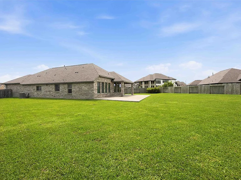 20427 Windcrest Colony Trl — Photo 25