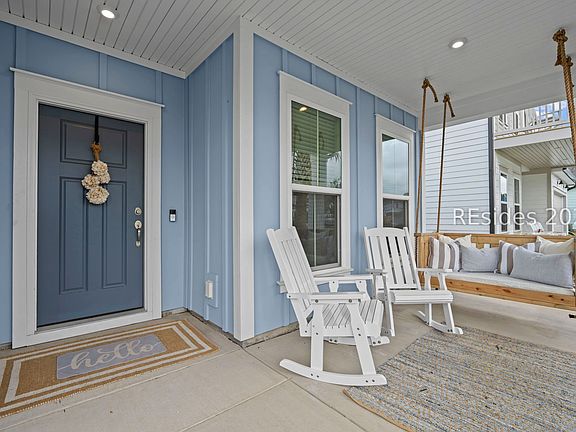 4th image of 15 Golden Poppy Ln