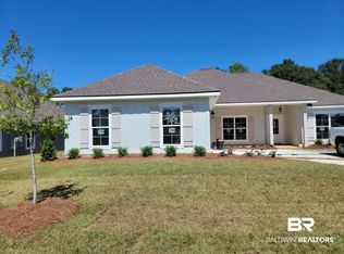 142 Ornate Ave, Fairhope, AL 36532