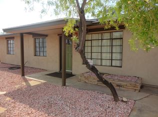 9311 W Taylor St, Tolleson, AZ 85353