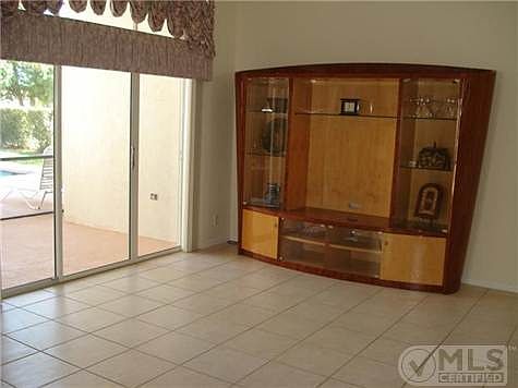 4th image of 5543 Bermuda Dunes Cir