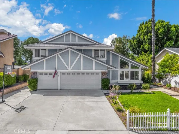 747 Aliso St, Corona, CA 92879