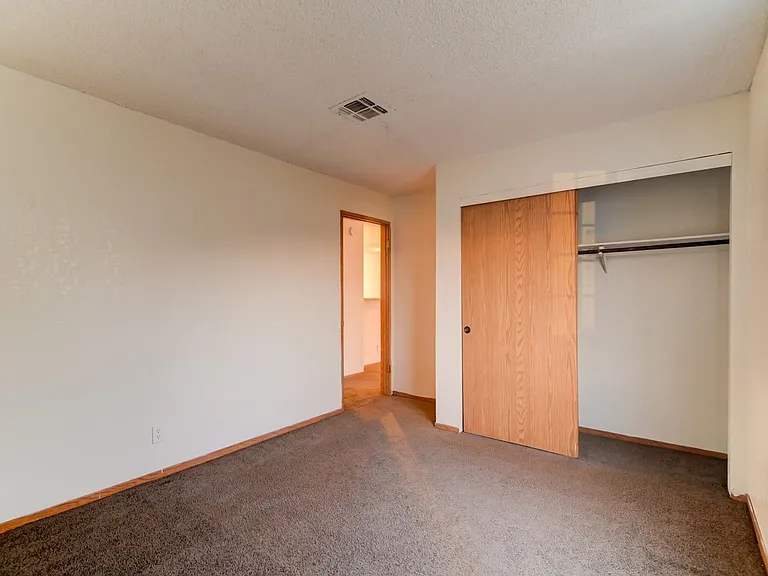 4201 Terrestrial Ln — Photo 6