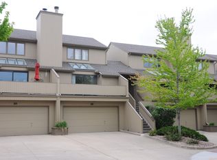2954 Kalmia Ave APT 35, Boulder, CO 80301