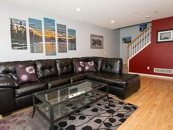 5th image of 534 Mariner Way