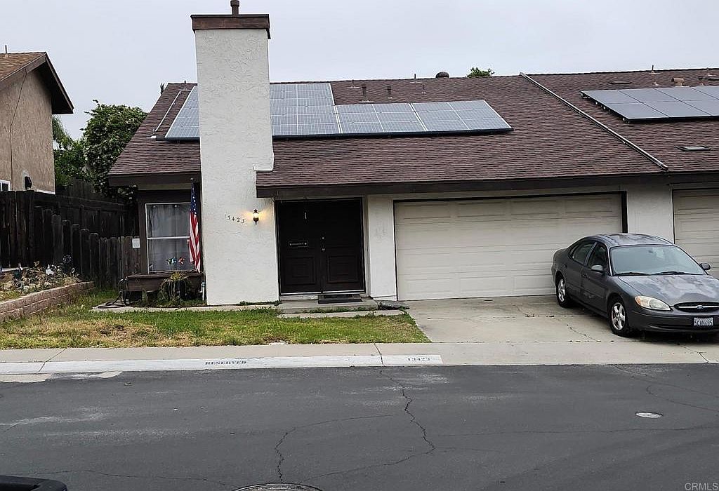 13423 Sutter Mill Rd, Poway, CA 92064 | Zillow