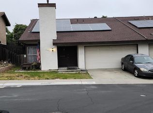13423 Sutter Mill Rd, Poway, CA 92064