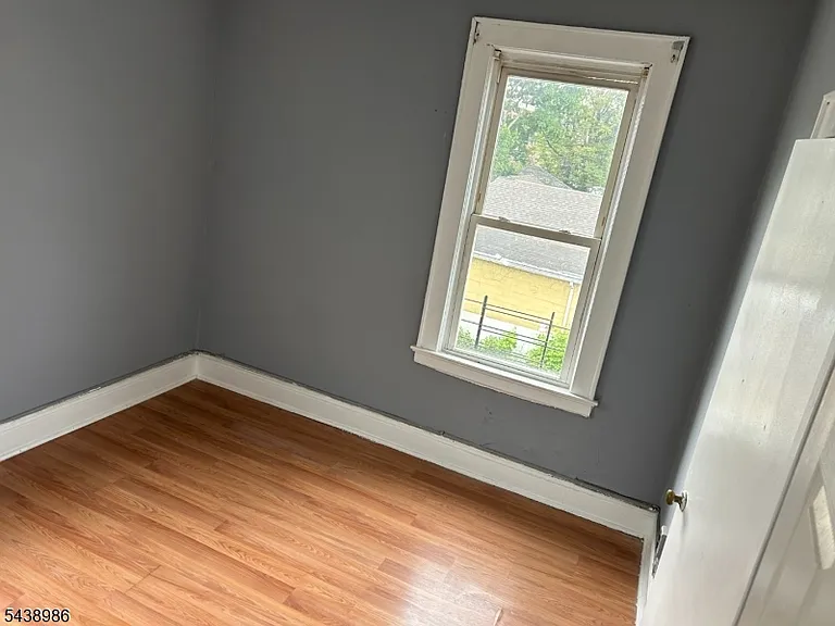 298 Union Ave #2 — Photo 7