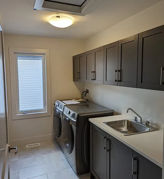 157 Talus Ave — Photo 7
