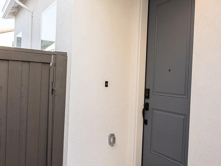 3059 Gaylene Ann Pl #1 — Photo 1