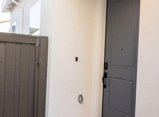 3059 Gaylene Ann Pl #1, Tracy, CA 95377