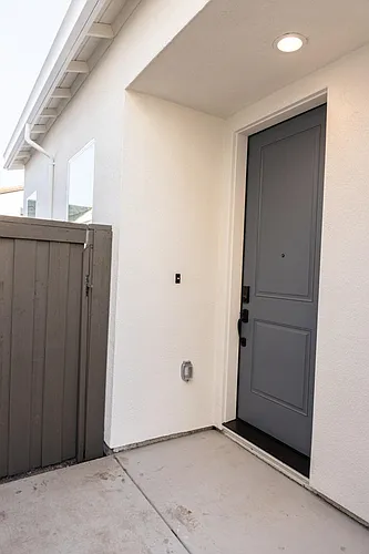 3059 Gaylene Ann Pl #1 Photo 1