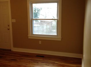 802 Hillcrest Dr, Bowling Green, KY 42101