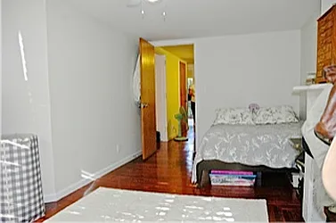 Rented by Boerum Hill Realty