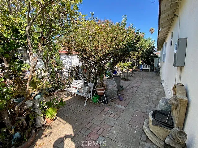 3243 Rosemead Pl — Photo 16
