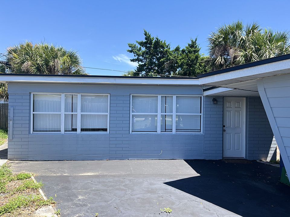 1st image of 43 Alamanda Dr #A