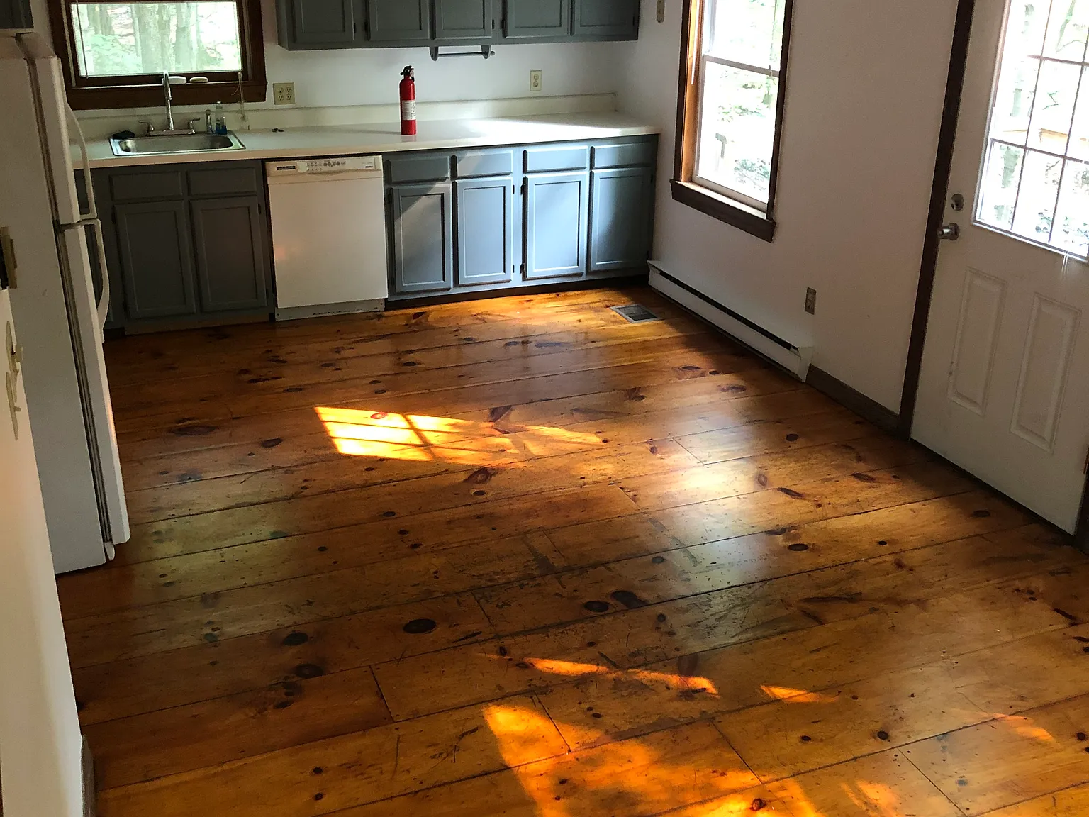 262 Scannell Rd — Photo 1