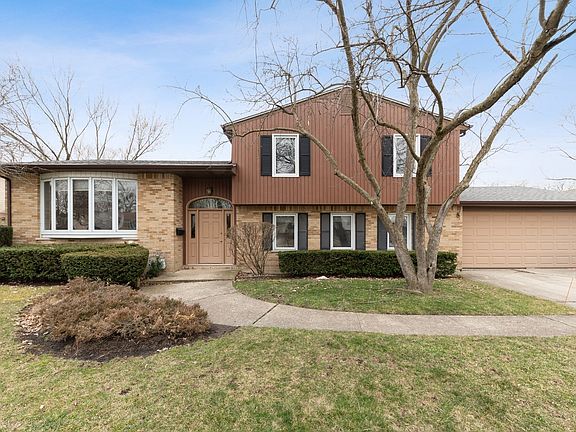 2nd image of 118 N Norman Dr