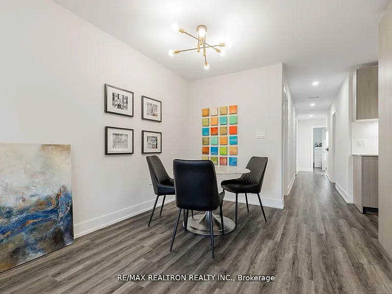 4 Virgilwood Dr #LOWER — Photo 12