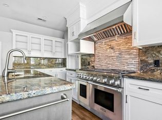921-923 W 30th St #921, Los Angeles, CA 90007