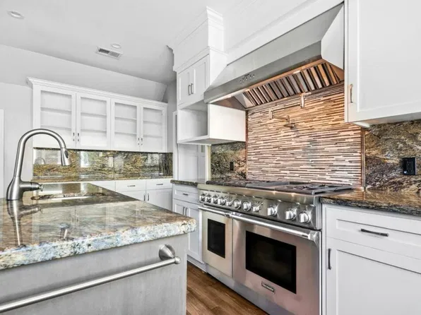 NEW 921-923 30th Street, 921-923 W 30th St #921, Los Angeles, CA 90007