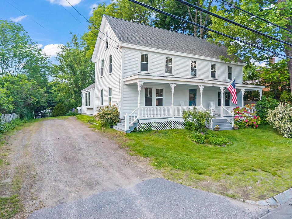 1st image of 84 Federal Street