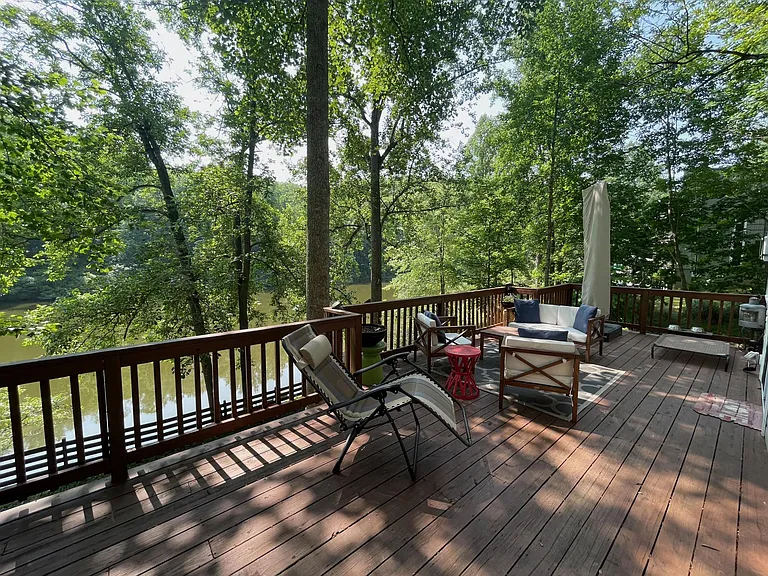 308 Pine Dr — Photo 30