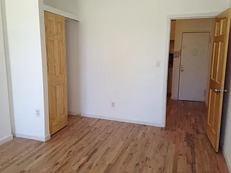 Rented by Mauro Bros Real Estate Services LLC