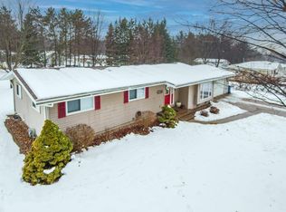 226710 Thrush Ave, Wausau, WI 54401
