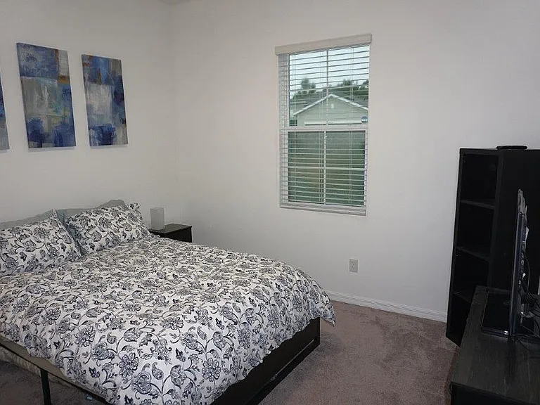 1921 Ibis Bay Ct — Photo 15