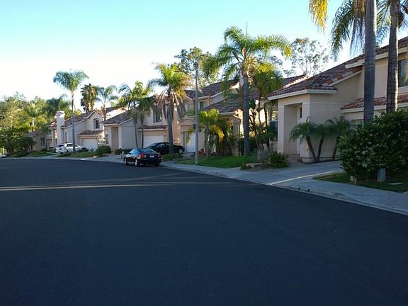 Street South