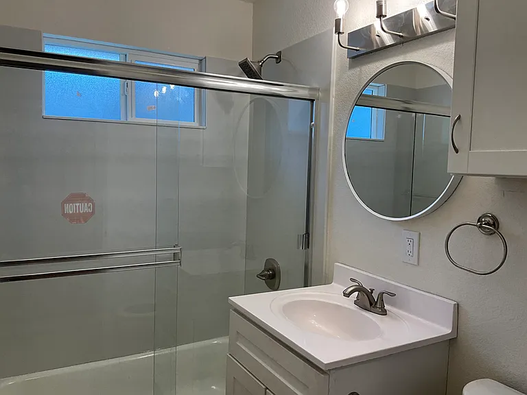 5448 Mona Way — Photo 9
