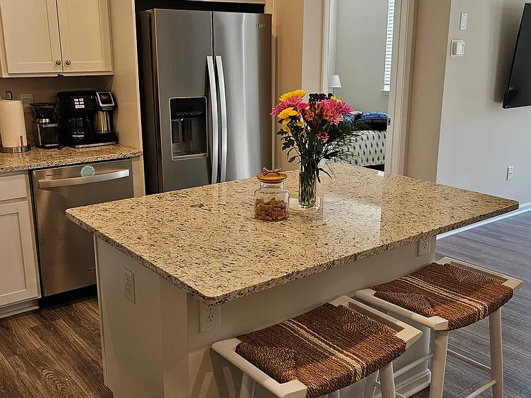 35014 Sunfish Ln — Photo 4