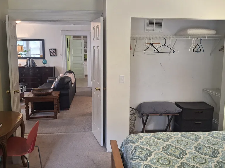 2424 W 10th St #101 — Photo 11