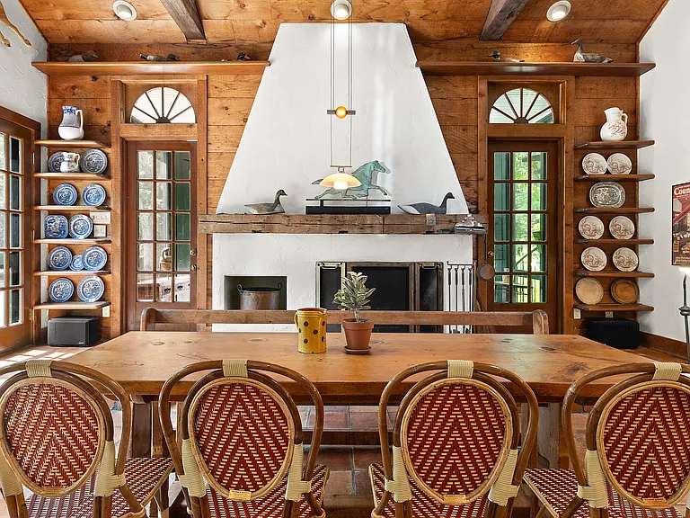 18 Landfall Cir — Photo 9