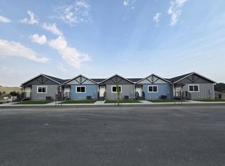1400 Edington Ave, Moscow, ID 83843