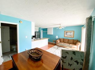 1330 S College Mall Rd #G-2, Bloomington, IN 47401