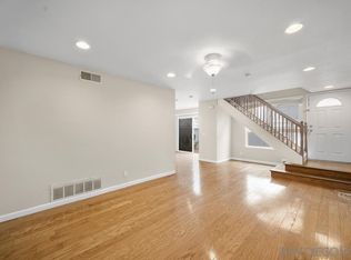 25935 Via Pera #A2, Mission Viejo, CA 92691