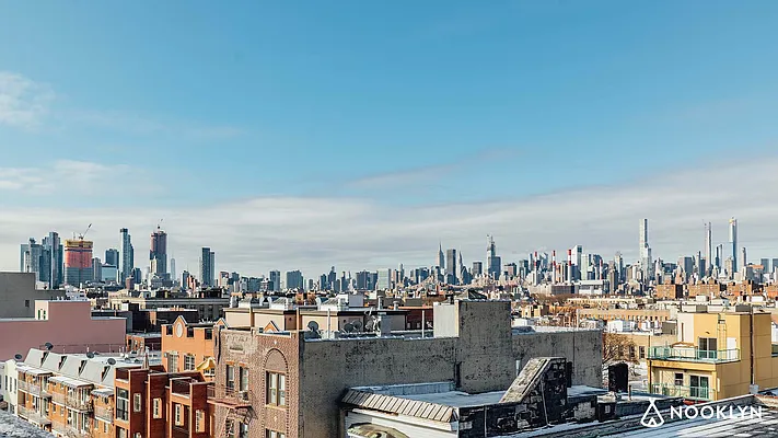 Rented by Nooklyn NYC LLC | media 39