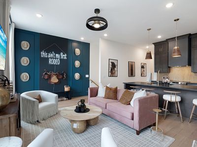 1624 County Hospital Rd #TOWNHOUSE E, Outlaw Nashville, TN, 37218