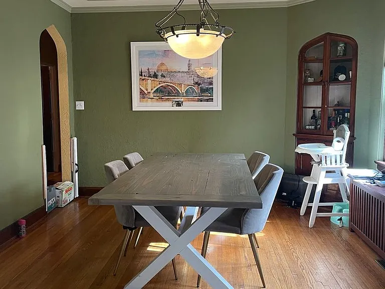 2921 Sunset Blvd — Photo 26