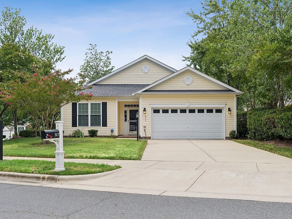 1st image of 317 Indian Elm Ln