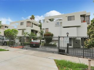 3034 SW 27th Ave #4, Miami, FL 33133