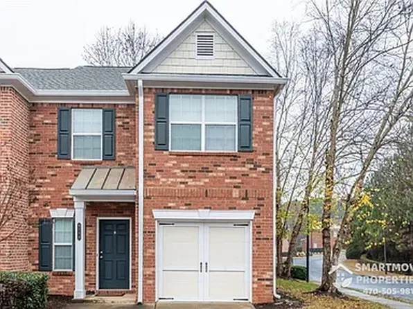 9794 Alberton Ln, Johns Creek, GA 30022