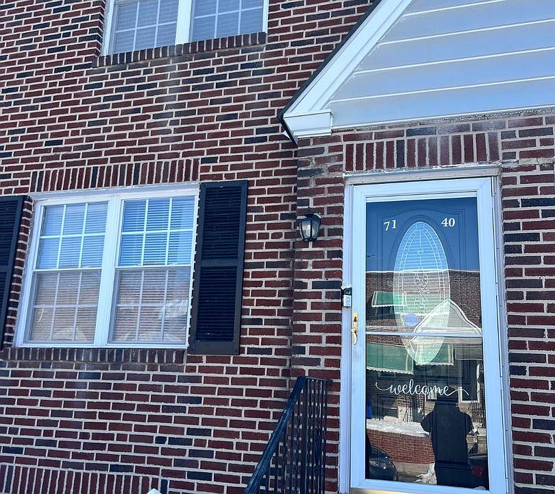 1st image of 7140 Dorel St
