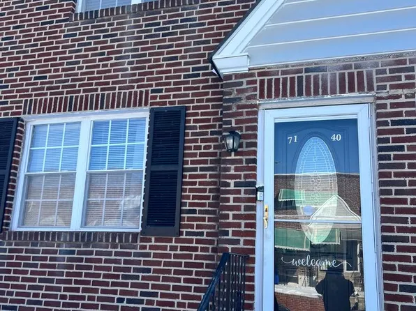 7140 Dorel St, Philadelphia, PA 19153