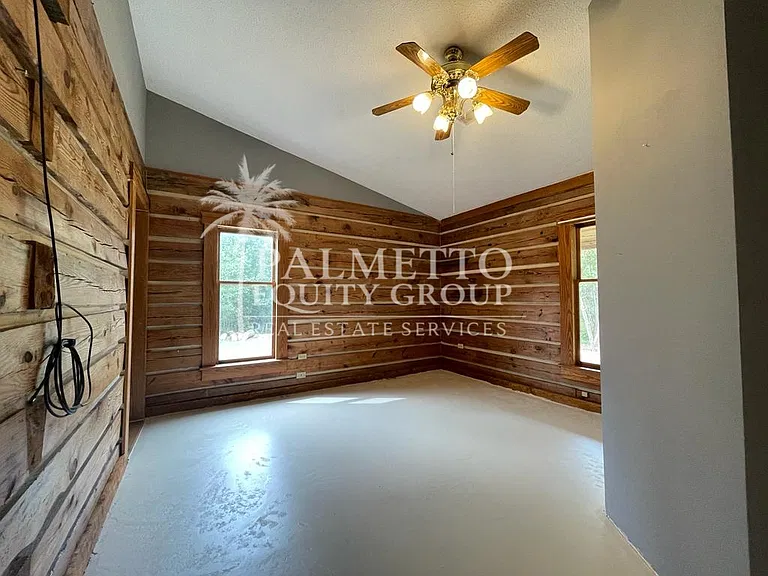 5258 Ferguson Rd — Photo 10