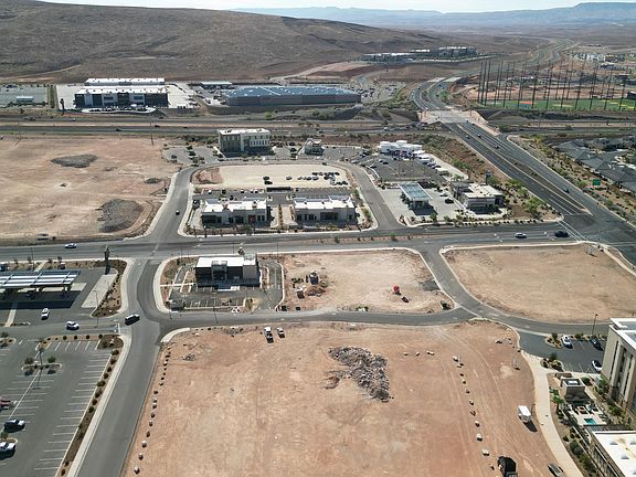 3rd image of Sunriver Pkwy