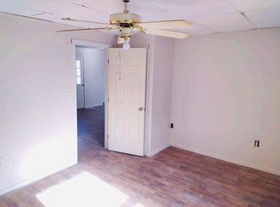 1119 Mill St #1, Tobyhanna, PA
